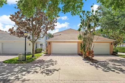 137 Middlebury Drive, Jupiter, FL 33458 - Photo 23