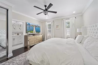 137 Middlebury Drive, Jupiter, FL 33458 - Photo 15
