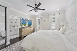 137 Middlebury Dr, Jupiter, FL 33458 - Photo 15