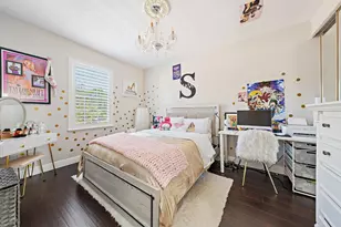 137 Middlebury Dr, Jupiter, FL 33458 - Photo 19