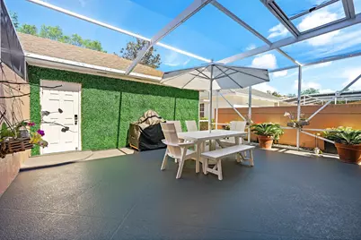 137 Middlebury Drive, Jupiter, FL 33458 - Photo 21