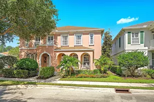 137 Middlebury Dr, Jupiter, FL 33458 - Photo 1