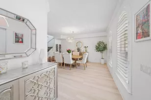 137 Middlebury Dr, Jupiter, FL 33458 - Photo 3