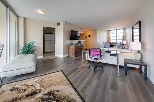 6911 Environ Blvd, Lauderhill, FL 33319 - Photo 9