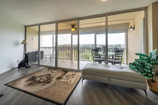 6911 Environ Blvd, Lauderhill, FL 33319 - Photo 7