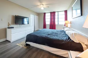 6911 Environ Blvd, Lauderhill, FL 33319 - Photo 11