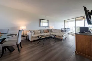 6911 Environ Blvd, Lauderhill, FL 33319 - Photo 3