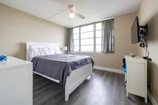 6911 Environ Blvd, Lauderhill, FL 33319 - Photo 15