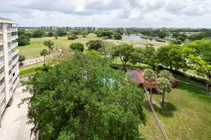 6911 Environ Blvd, Lauderhill, FL 33319 - Photo 5