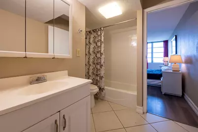 6911 Environ Boulevard #8G, Lauderhill, FL 33319 - Photo 13