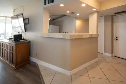 6911 Environ Boulevard #8G, Lauderhill, FL 33319 - Photo 21