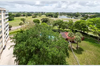 6911 Environ Boulevard #8g, Lauderhill, FL 33319 - Photo 5
