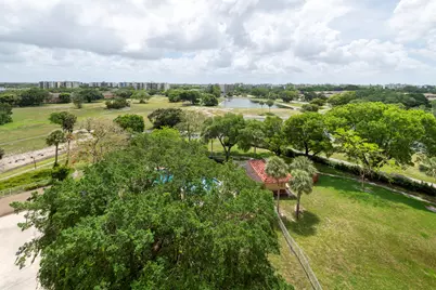 6911 Environ Boulevard #8g, Lauderhill, FL 33319 - Photo 3