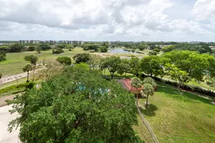 6911 Environ Blvd, Lauderhill, FL 33319 - Photo 3