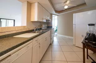 6911 Environ Blvd, Lauderhill, FL 33319 - Photo 17