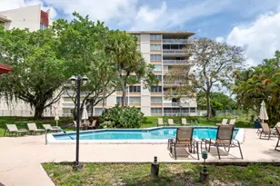 6911 Environ Blvd, Lauderhill, FL 33319 - Photo 25