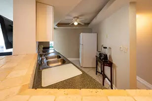 6911 Environ Blvd, Lauderhill, FL 33319 - Photo 19