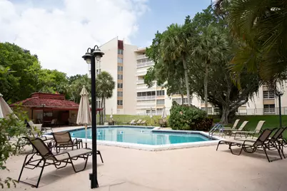 6911 Environ Boulevard #8g, Lauderhill, FL 33319 - Photo 23