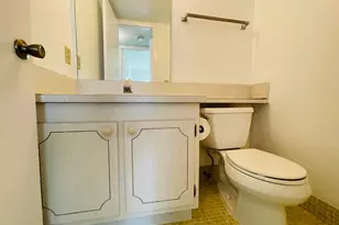 333 Farnham P, Deerfield Beach, FL 33442 - Photo 9