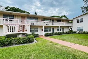 333 Farnham P, Deerfield Beach, FL 33442 - Photo 1