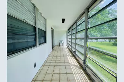 333 Farnham P, Deerfield Beach, FL 33442 - Photo 13
