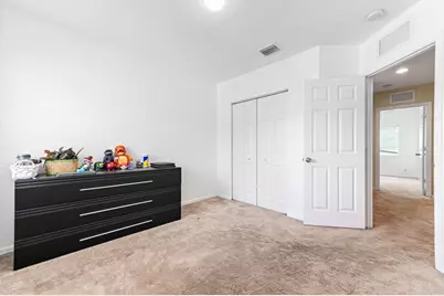 6819 Osage Circle, West Palm Beach, FL 33413 - Photo 25