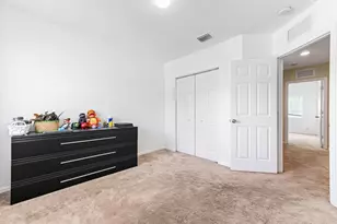 6819 Osage Cir, West Palm Beach, FL 33413 - Photo 25