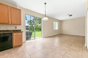 6819 Osage Cir, West Palm Beach, FL 33413 - Photo 9