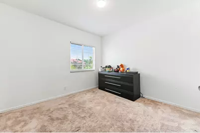 6819 Osage Circle, West Palm Beach, FL 33413 - Photo 25