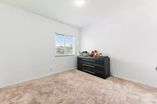 6819 Osage Cir, West Palm Beach, FL 33413 - Photo 25