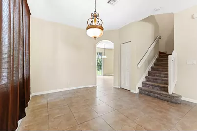 6819 Osage Circle, West Palm Beach, FL 33413 - Photo 5