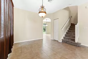 6819 Osage Cir, West Palm Beach, FL 33413 - Photo 5