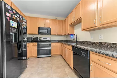 6819 Osage Circle, West Palm Beach, FL 33413 - Photo 7