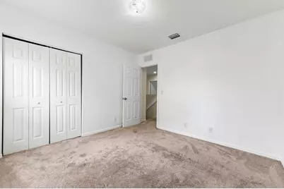 6819 Osage Circle, West Palm Beach, FL 33413 - Photo 27