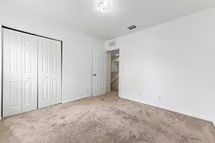6819 Osage Cir, West Palm Beach, FL 33413 - Photo 27