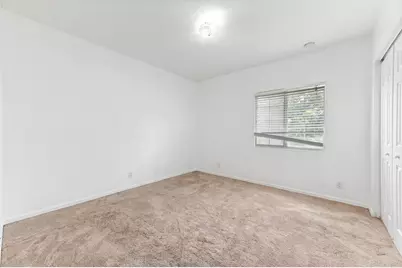 6819 Osage Circle, West Palm Beach, FL 33413 - Photo 27