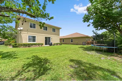 6819 Osage Circle, West Palm Beach, FL 33413 - Photo 33