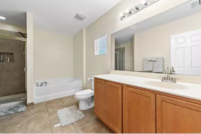 6819 Osage Circle, West Palm Beach, FL 33413 - Photo 23