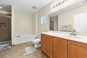 6819 Osage Cir, West Palm Beach, FL 33413 - Photo 23
