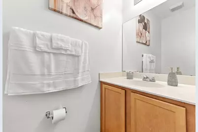 6819 Osage Circle, West Palm Beach, FL 33413 - Photo 15