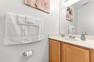 6819 Osage Cir, West Palm Beach, FL 33413 - Photo 15