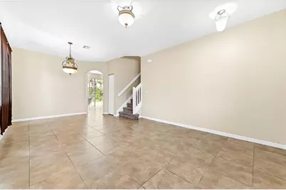 6819 Osage Circle, West Palm Beach, FL 33413 - Photo 3