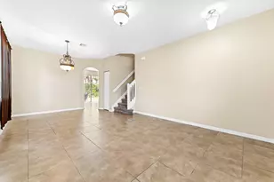 6819 Osage Cir, West Palm Beach, FL 33413 - Photo 3