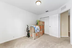 6819 Osage Cir, West Palm Beach, FL 33413 - Photo 19