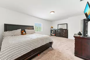 6819 Osage Cir, West Palm Beach, FL 33413 - Photo 21