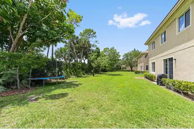 6819 Osage Circle, West Palm Beach, FL 33413 - Photo 31