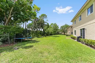 6819 Osage Cir, West Palm Beach, FL 33413 - Photo 31