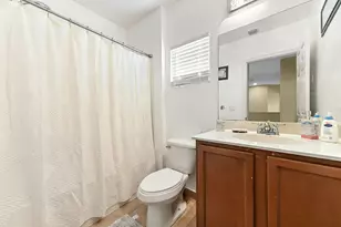 6819 Osage Cir, West Palm Beach, FL 33413 - Photo 29