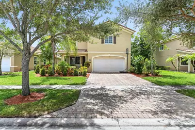 6819 Osage Circle, West Palm Beach, FL 33413 - Photo 33