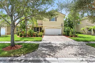 6819 Osage Cir, West Palm Beach, FL 33413 - Photo 33